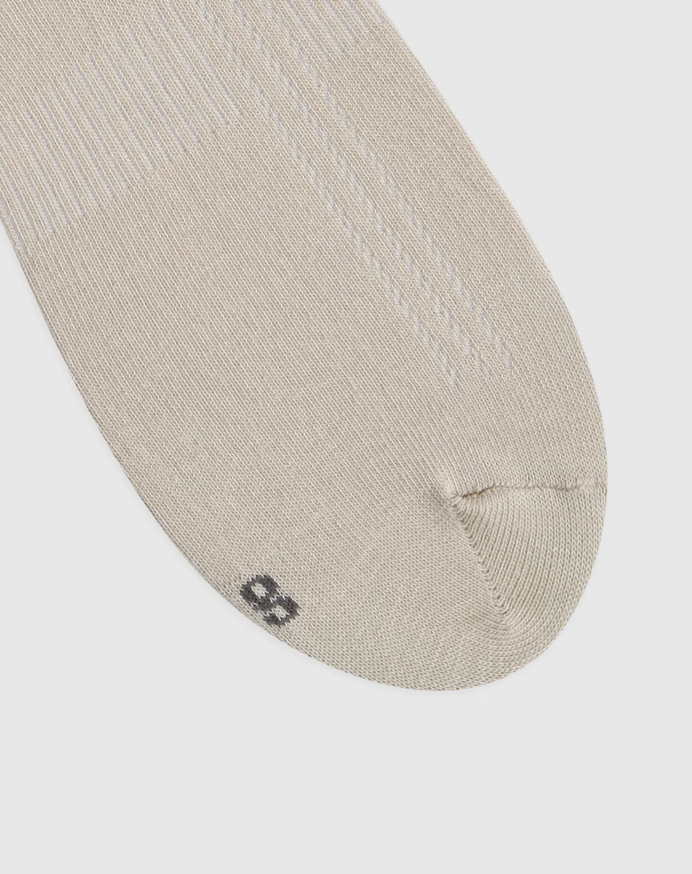 Medias mujer tobillera corta pack x5 surtido - Image 3
