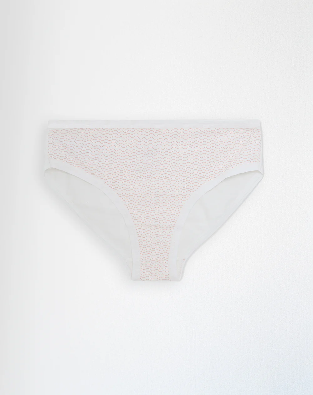 Panty niña algodón x5unds surtido - Image 6