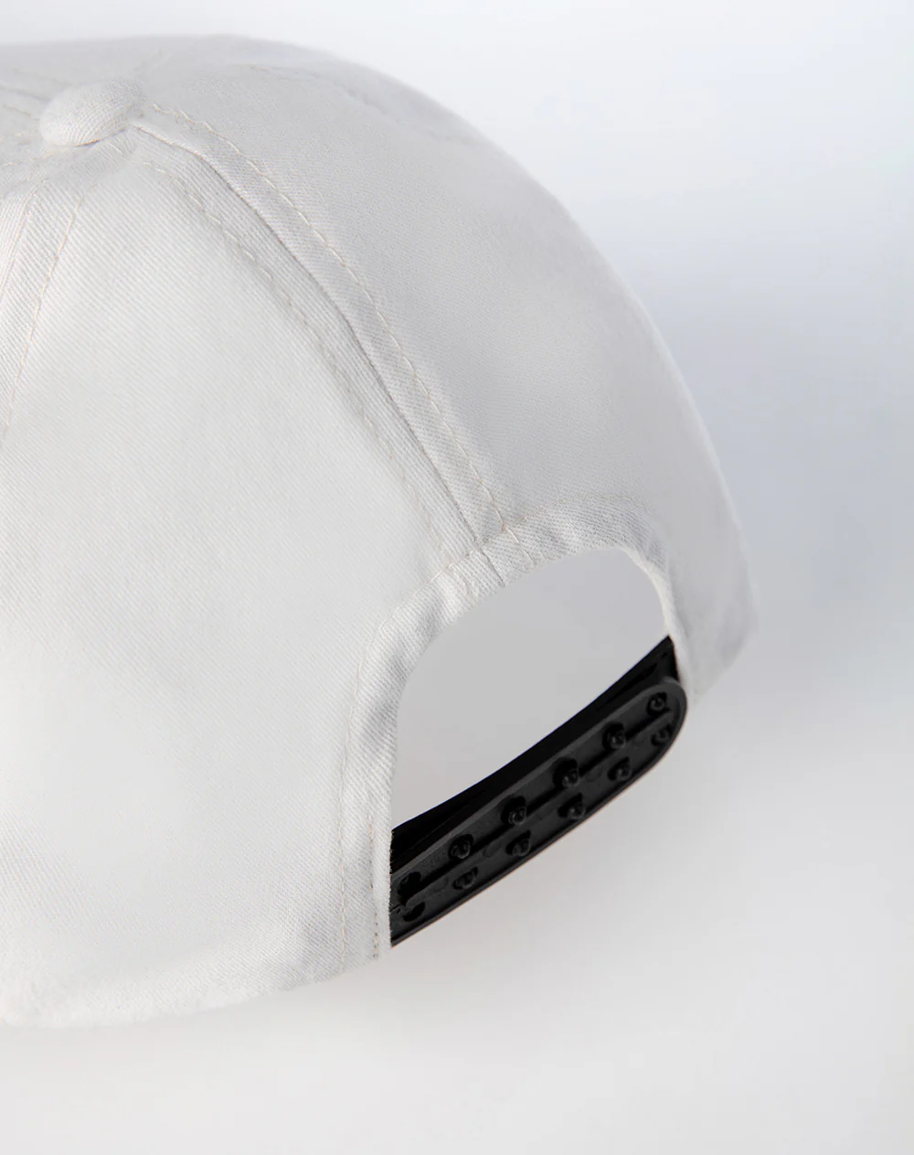 Gorra gris niños - Image 3