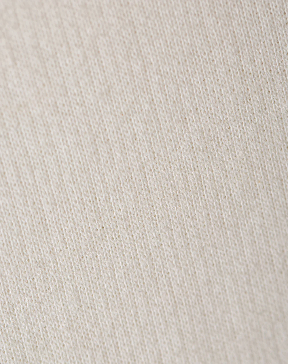 Chaqueta regular algodón habano mujer - Image 6