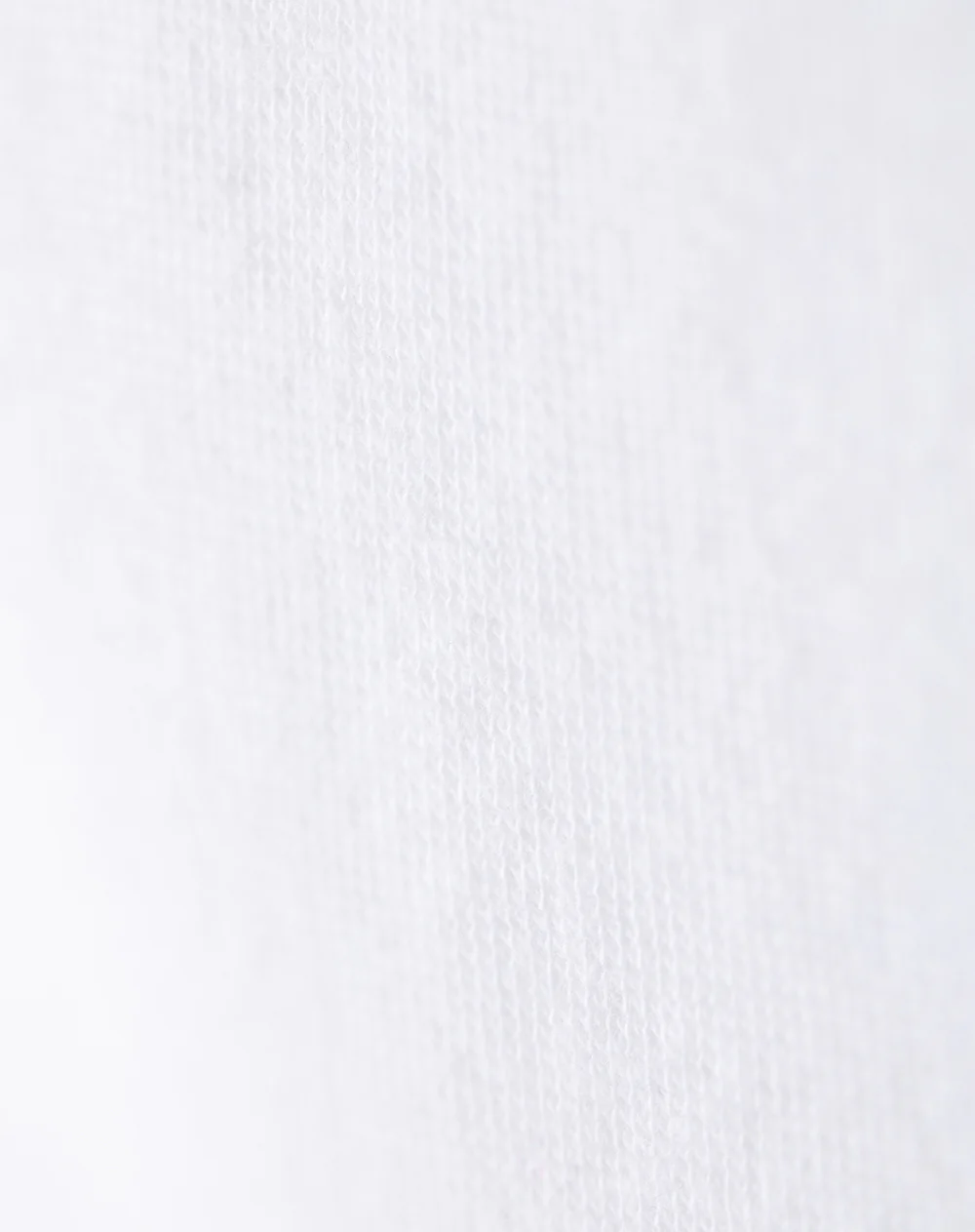 Camisilla slim algodón x2unds niña - Image 6