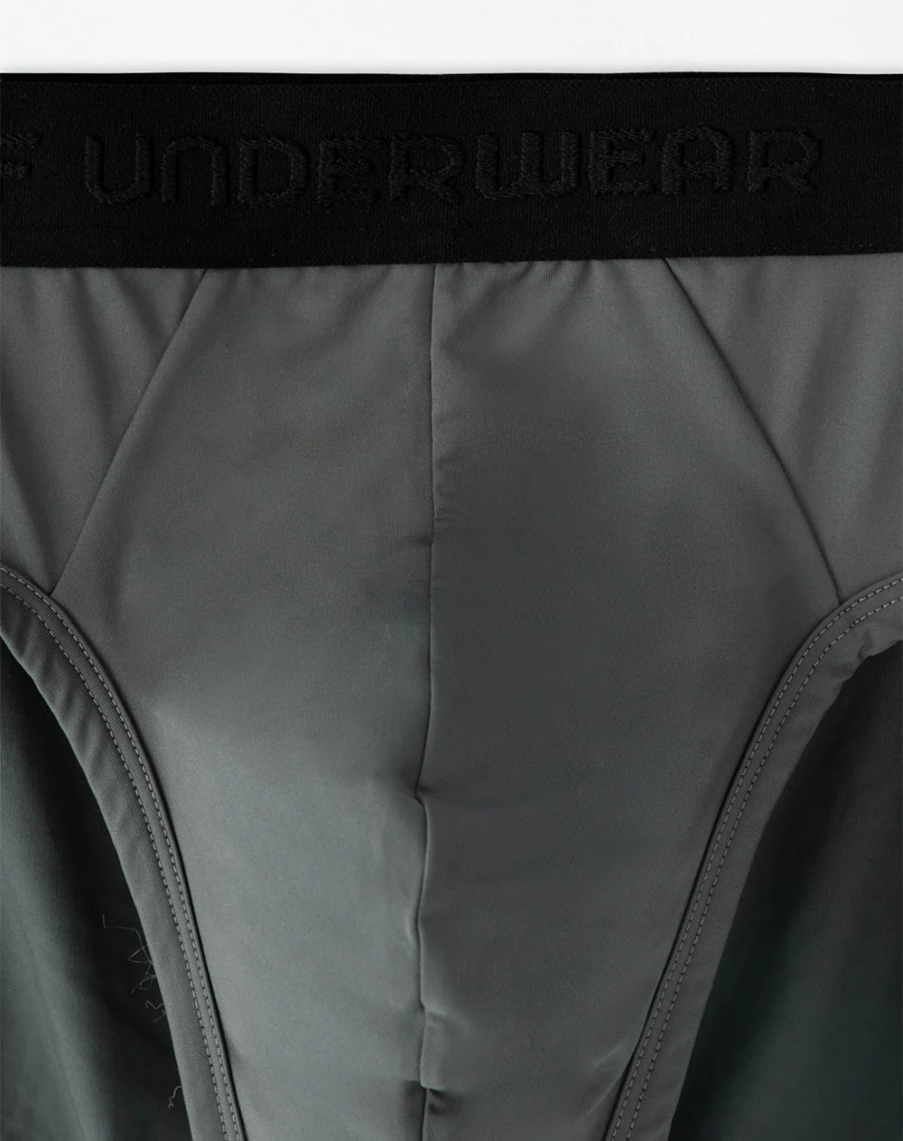 Bóxer brief algodón x3unds surtido - Image 11