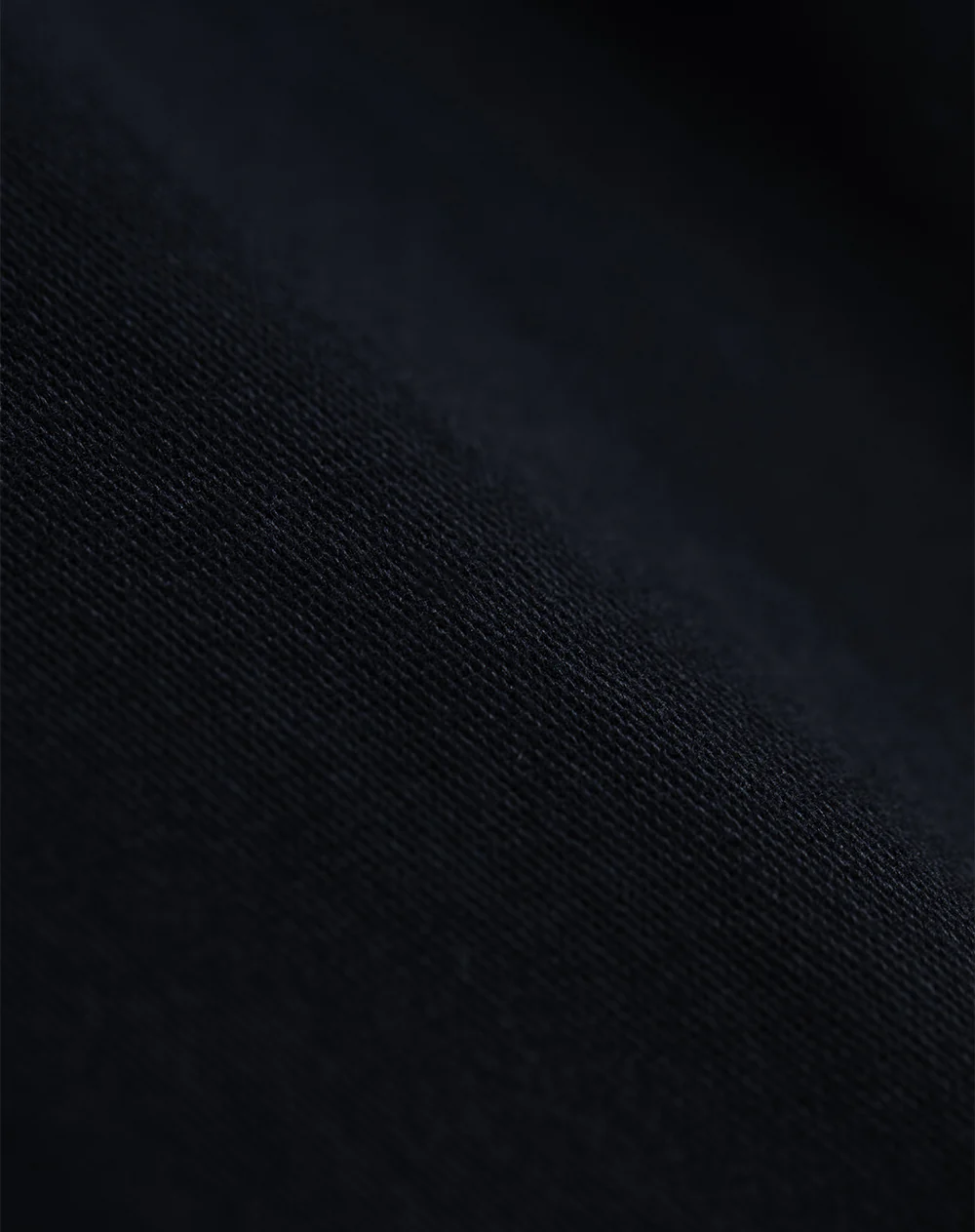 Pantalón chino slim algodón azul hombre - Image 7