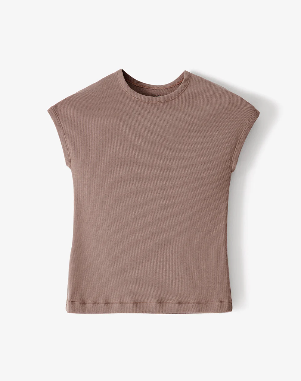 Camiseta relax café mujer - Image 5