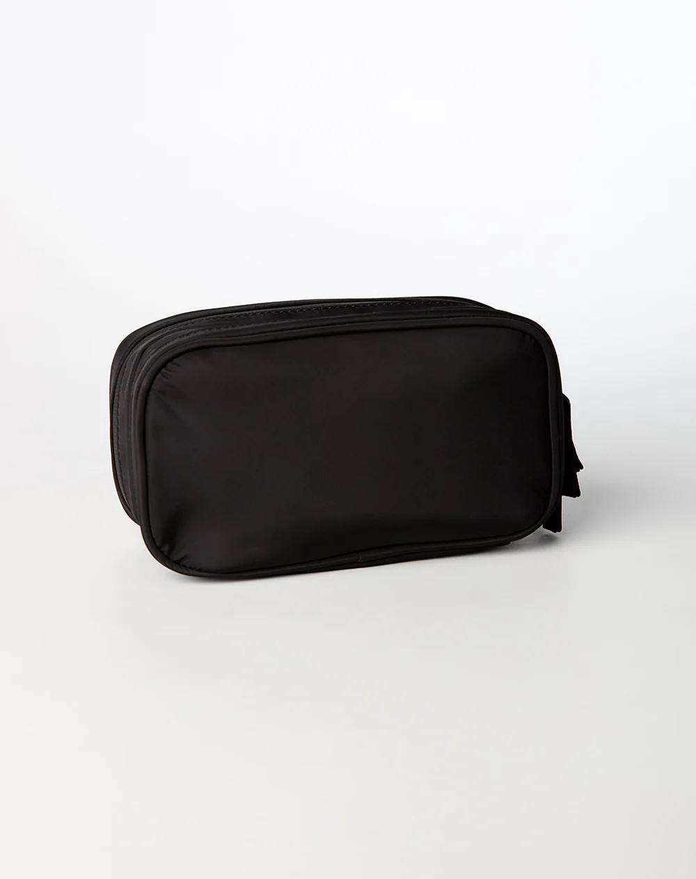 Estuche orgnaizador negro - Image 3