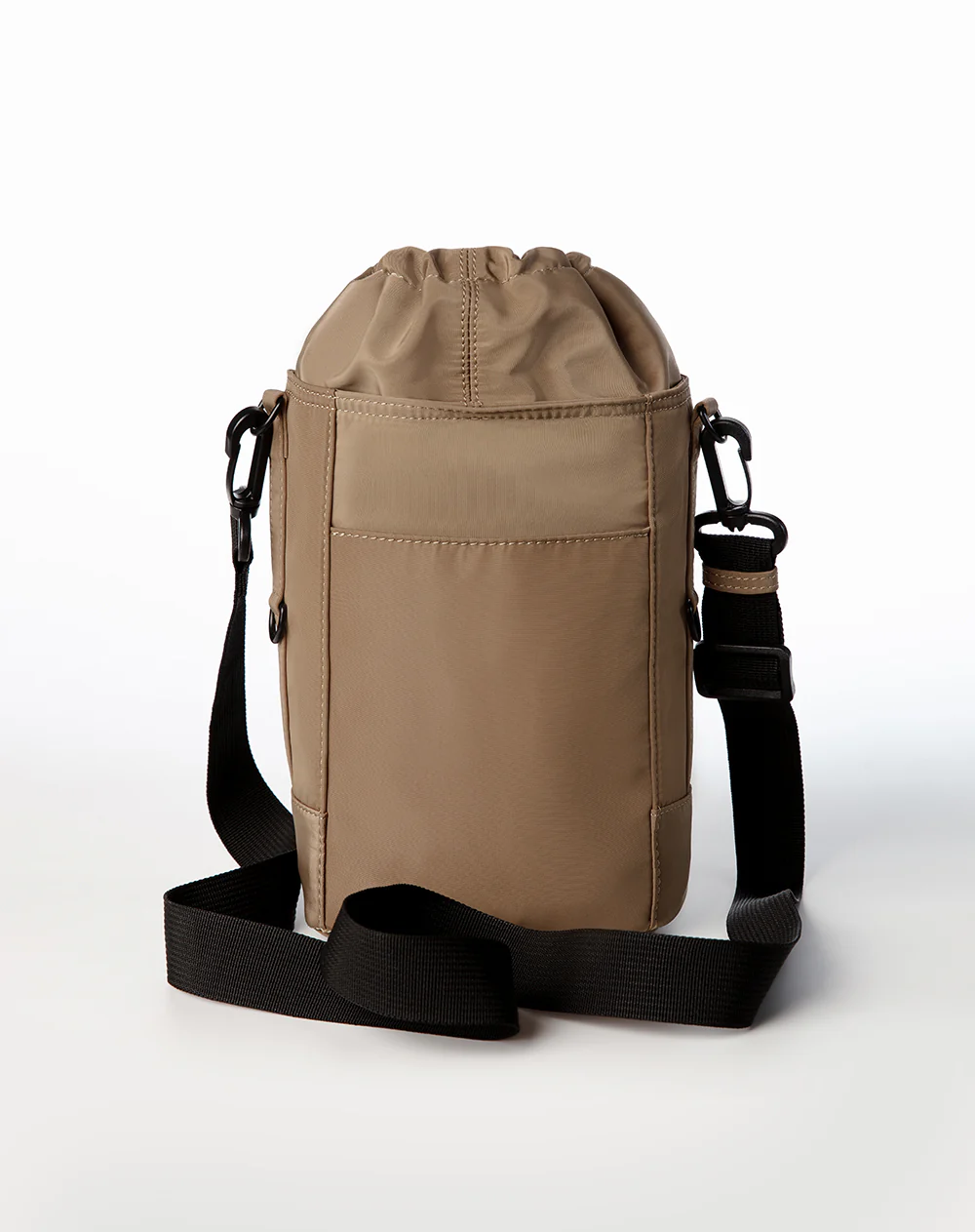 Bolso porta termo café - Image 3