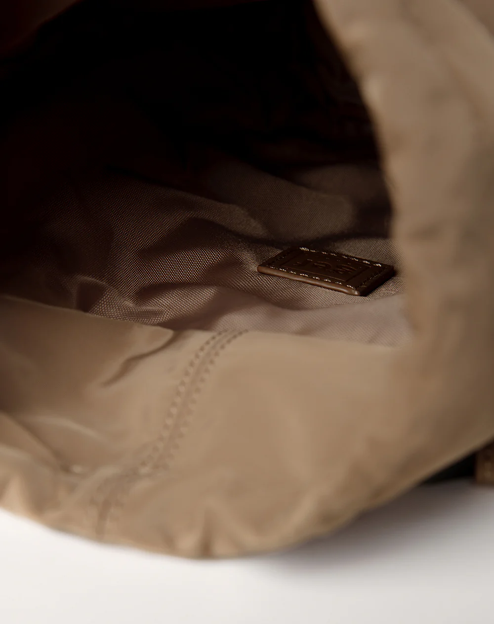 Bolso porta termo café - Image 6