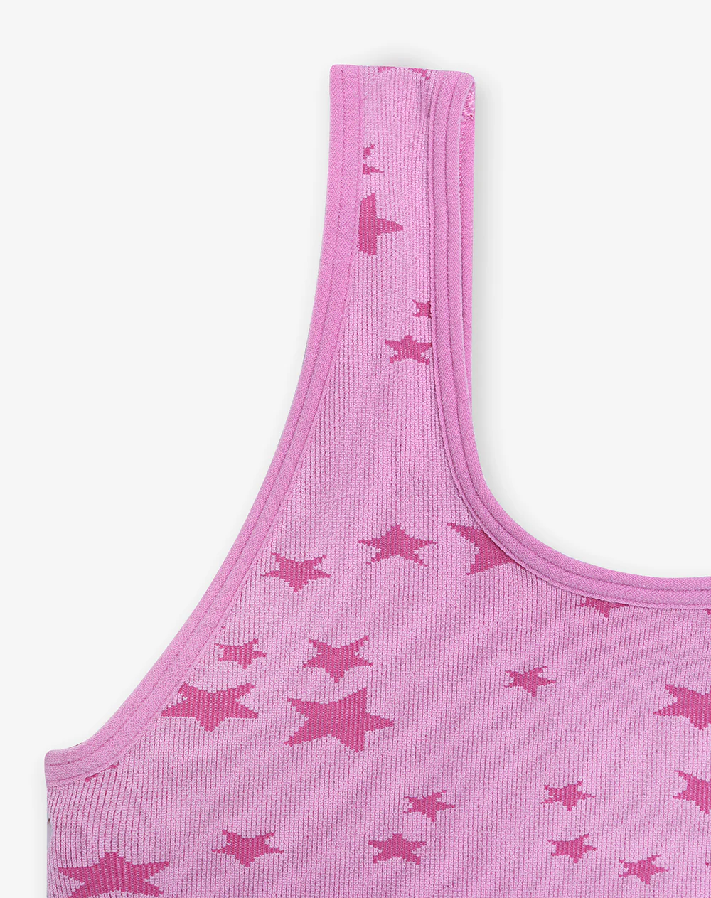 Top niña seamless x 2unds surtido - Image 4