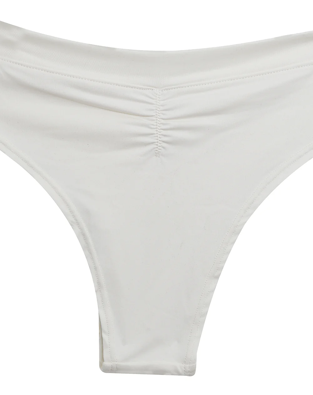 Panty clásico tiro medio x3unds surtido - Image 12